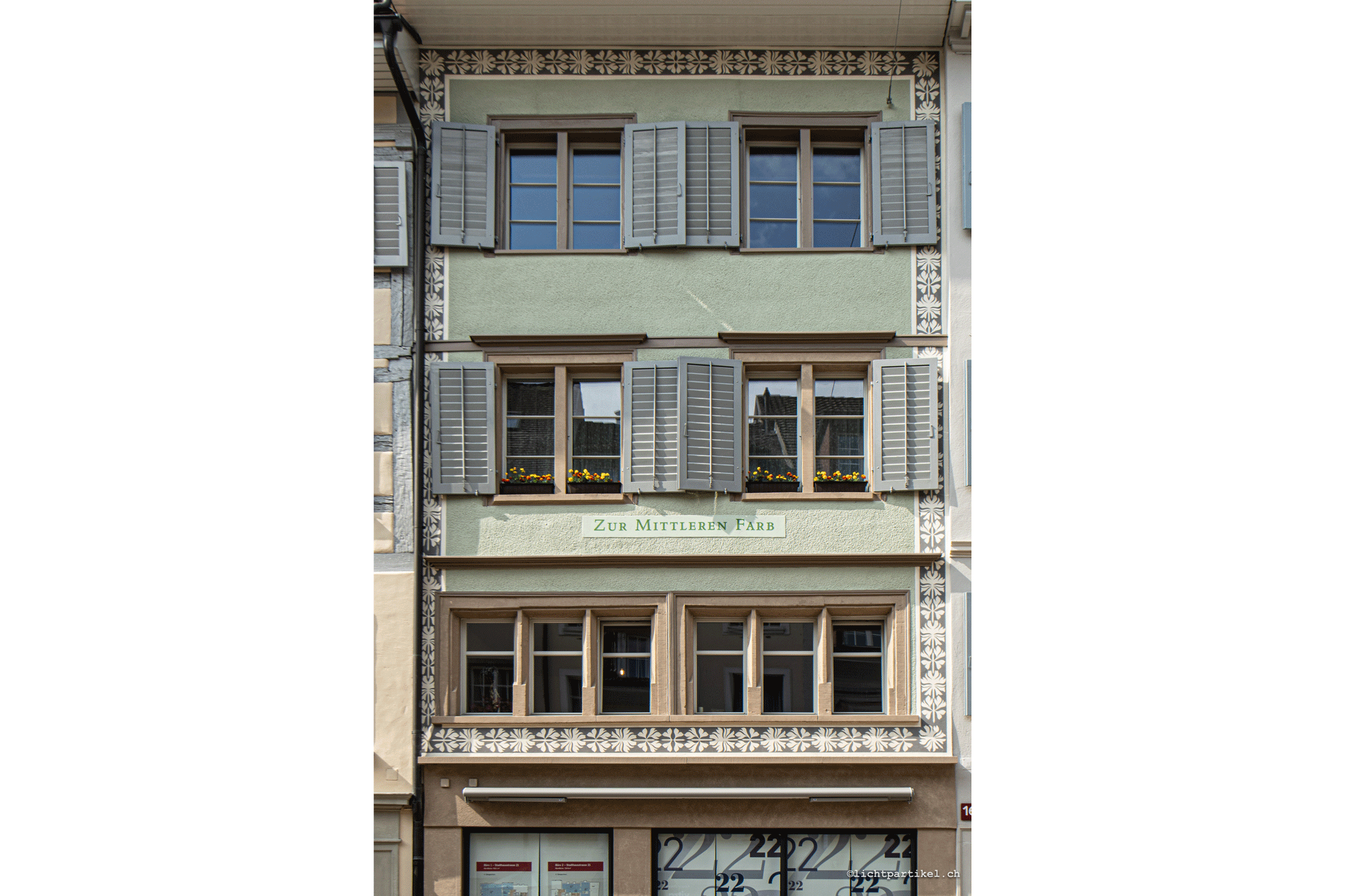 16-Fassade-Altstadt-Winterthur-1980x1320